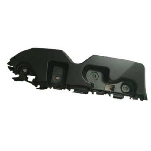 DACİA DUSTER TAMPON BRAKETİ ÖN SOL Ürün Görseli